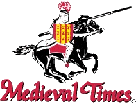 medieval times orlando tickets